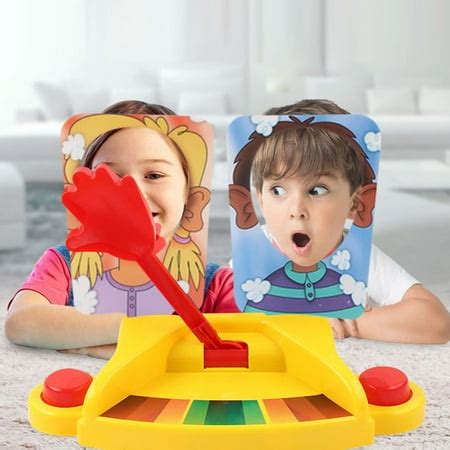 Image result for Remote Controlled Slap Machine