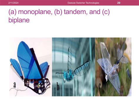 Image result for UAV Classification Table
