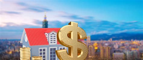 公积金贷款买房会查首付来源吗？
