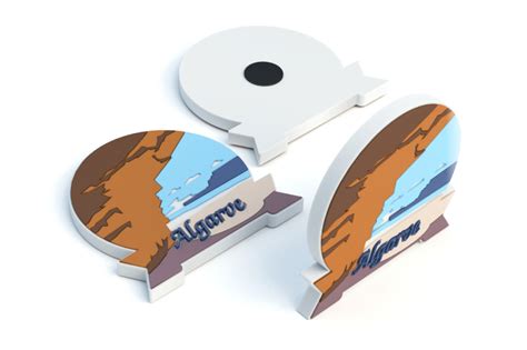 Custom-Cut Magnets 的图像结果