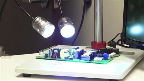 Image result for LED Task Lights