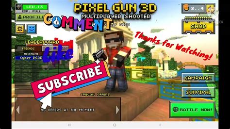 Image result for Pg3d Mod Menu Mediafire