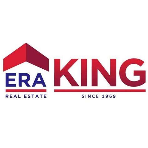 ERA King Real Estate | Better Business Bureau® Profile