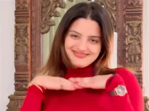 Divyanka Sirohi Death: Brother Himanshu Shocked | Ghaziabad Actress Demise