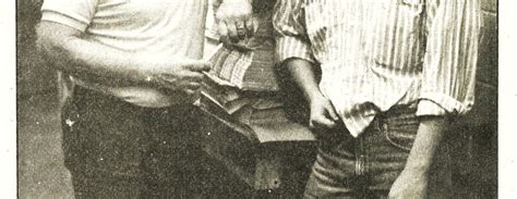 Bellefontaine Examiner