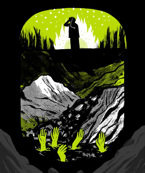 MHI : Mariwala Health Initiative