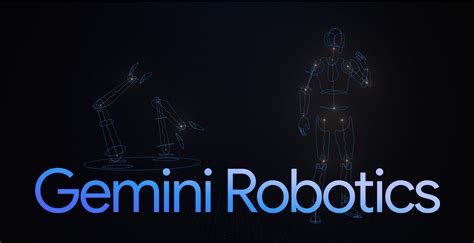 Robotics 的图像结果