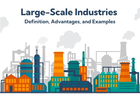 Large-Scale 的图像结果