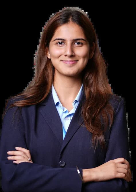 Study in India at MIT-WPU: Global Education, Cultural Diversity, and ...