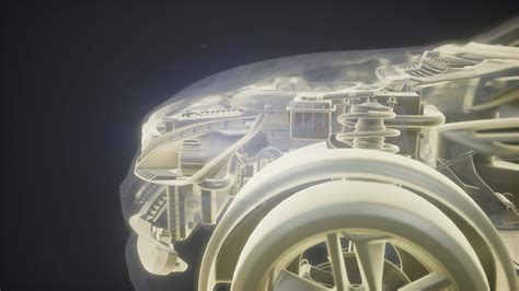 Engineering Animation 的图像结果