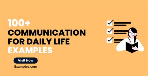 Communication People 的图像结果