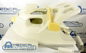 Import Philips 16CH 3.0T MRI Coil Parts - ROHS Compliant – Befach ...