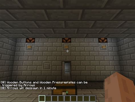 Minecraft Tutorial 2014 的图像结果