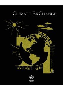 Improved livelihoods and building resilience in the semi-arid tropics ...