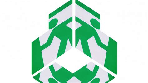 Fedde Le Grand Ignites 2025 With Explosive Tech-House Weapon "Who Got ...