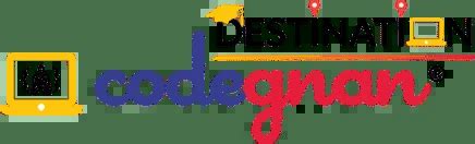 Image result for Codegnan Python