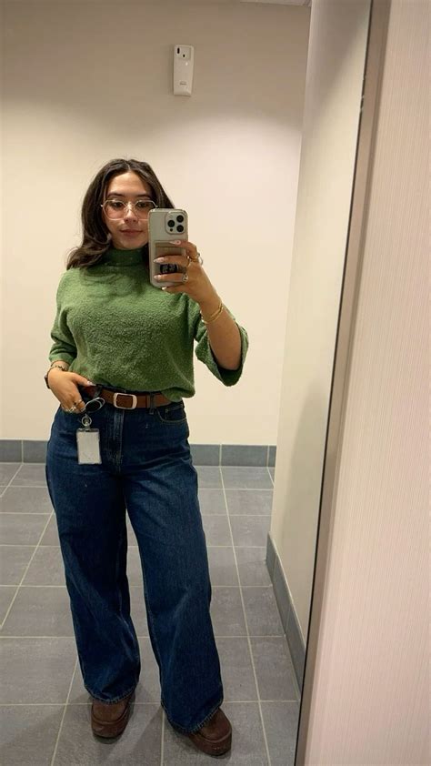 Business Casual Outfit Inspo 的图像结果