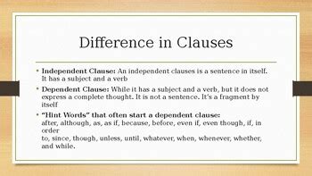 Image result for Basic Comma Ruls