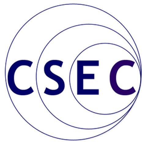 Image result for CSEC Computer Center Logo