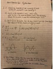 Image result for PSW Module 3 Test Answers