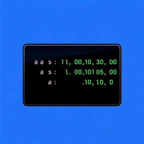 Hacker in HTML and JavaScript Code 的图像结果