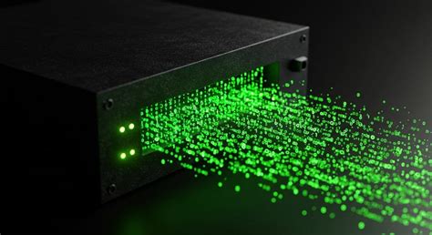 Image result for Quantum Random Number Generator Technology