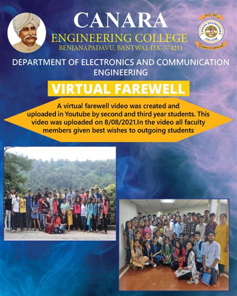 Canara Engineering College