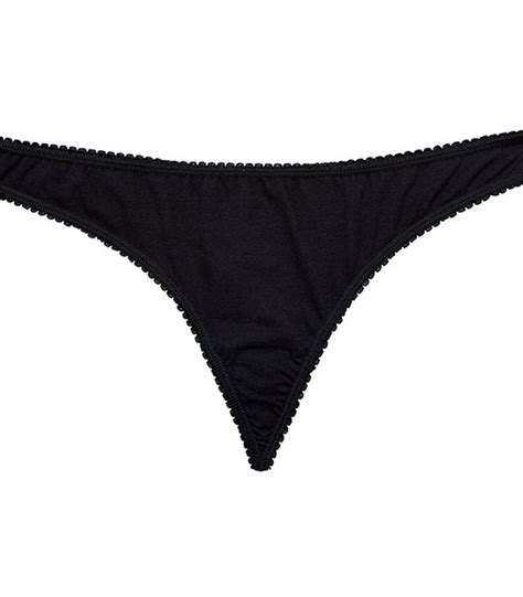 Image result for 4 String G