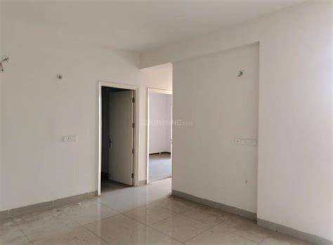 Royal Affordable Homes Raj Nagar Extension in Raj Nagar Extension ...