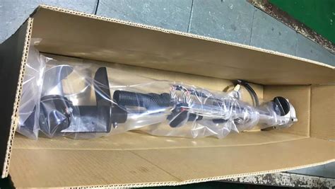 Electric Motor Electric Stent Electric Outboard Motor Stent Bracket ...