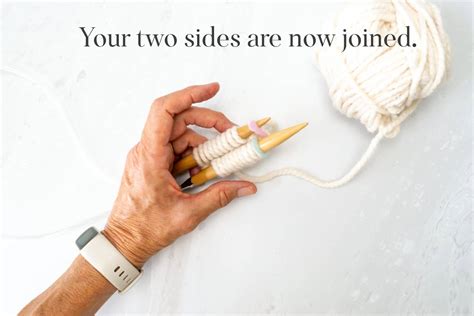 How to Use Magic Loop 的图像结果