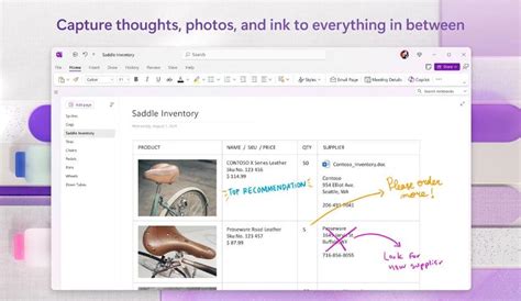 Image result for OneNote Windows 1.0 Download