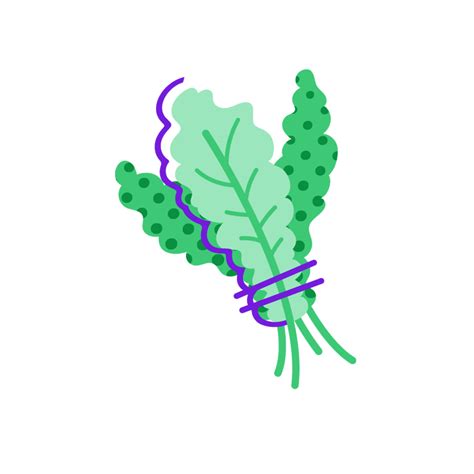 How to Avoid — and Treat — a Sunburn During Pregnancy