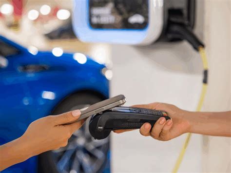 Rezultat imagine pentru Multi-Purpose Transaction Protocol