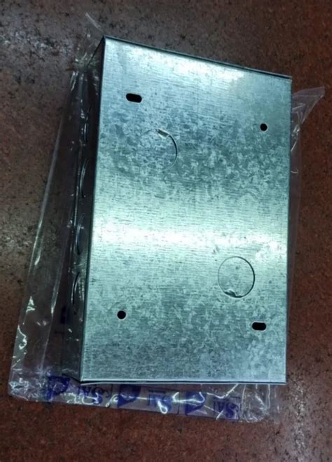 Image result for Electical Switch Box