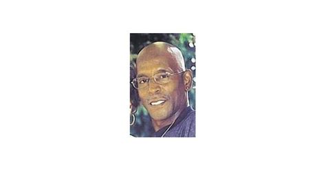 Dwight Jefferies Obituary (2009) - Stroudsburg, PA - Pocono Record