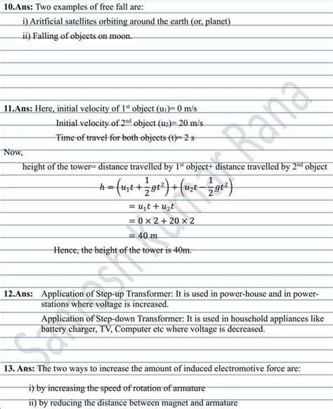 Image result for Science K Question. Answer Objective