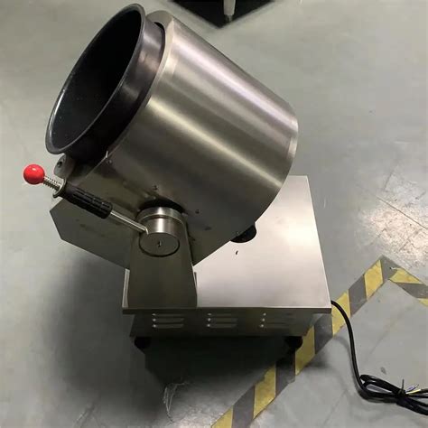 Robot Cooking Machine 的图像结果