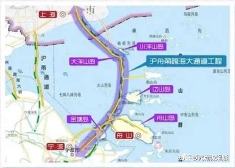 浙江舟山：大型海工平台进港维修改造-人民图片网