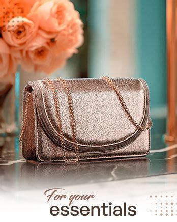 Exclusive Fashion Footwear Online - Inc 5 Shoes