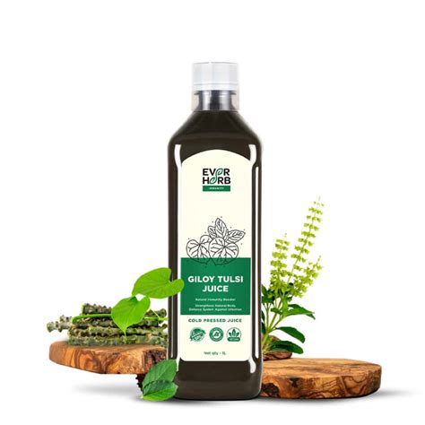 Buy GAVISCON HEARTBURN & INDIGESTION RELIEF SUSPENSION | PEPPERMINT ...