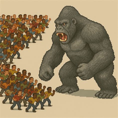 Image result for Gorilla Vs Python Fight