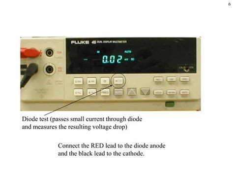 Image result for Electronics Lab Output Display