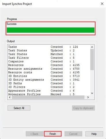 Image result for Synchro Open Viewer Icon