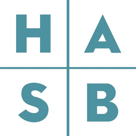 Housing Authority of The City of Santa Barbara - Santa Barbara, CA ...