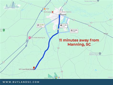 1.20 +/- Acres RAW LAND on Loss Brook Rd Tax Map 143-00-04-004-00 ...