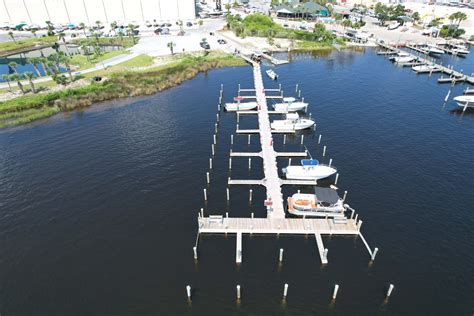 Beach Rental Amenities | Venture Out Rentals PCB