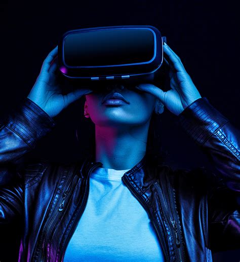 Mixed Reality 的图像结果