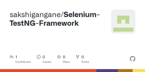 Image result for Selenium TestNG Framework Tutorial
