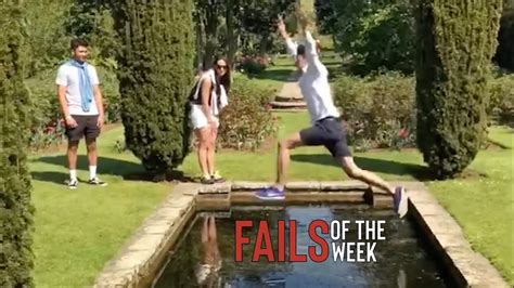 Image result for Most Viewed Fails